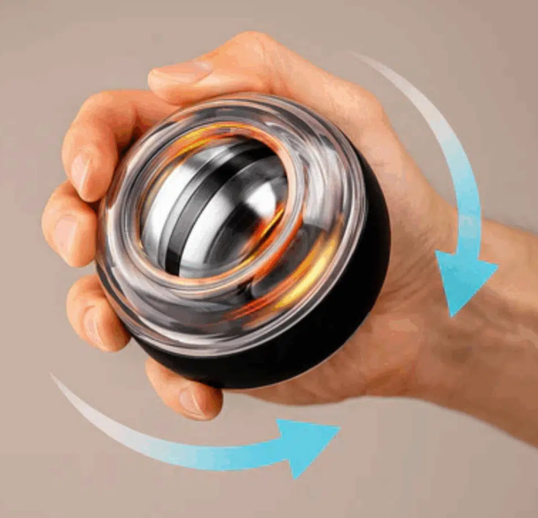 Torque Ball Reviews And Complaints- {SALE ONLINE HERE} Does a Torque ...