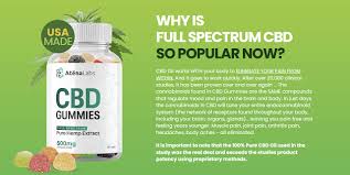 Aldi CBD Gummies Reviews UK United Kingdom Click My Official Link & Must Read Her Reviews!