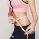 Valiant Keto ACV Gummies :- Is It Scam Or Really Do Work?