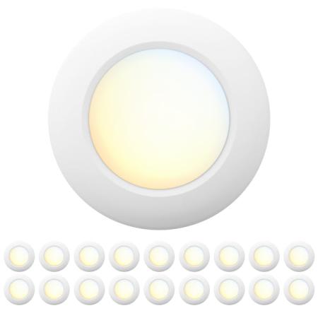 450_cb91ec7d244df40acb781e83c54bf4f3.jpg