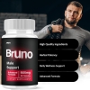 Bruno ME Capsules