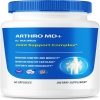 Arthro MD Plus Joint Support
