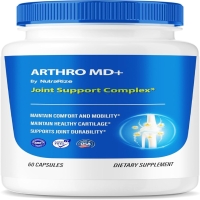 Arthro MD Plus Joint Support