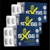 SX66 ME