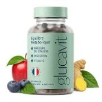 Kiewoteew Biox