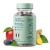 Kiewoteew Biox