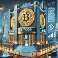 Norlios Platform