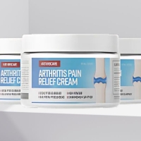 Aiewoteew Biox