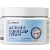 arthrovitcreamsale