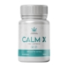 calmxcbdsale