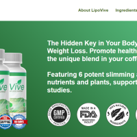 Lipo Vivee