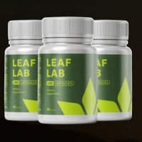 Labcbdcap