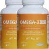 Omega Care Joint Health