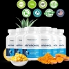 Arthronol Joint Pain Relief