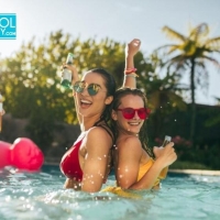 Pool Party