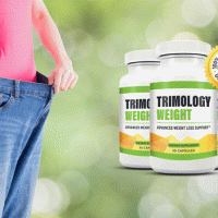 Trimo logyus