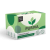 purivacapsule