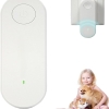 XAll Air Ionizer