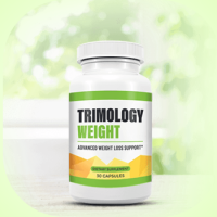 trimo logyy