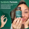 biomaprobioticsusa