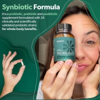 biomaprobioticsusa