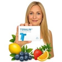 Teralin Kapseln Bewertungen