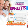 bioxlmaxprice