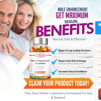 bioxlmaxprice