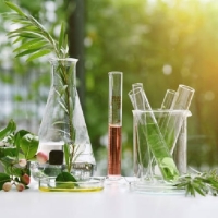 Leaf Lab