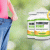 Trimology WeightLos
