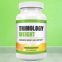 TrimologyReview2