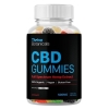 thrivebotanicalssale