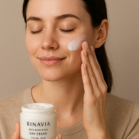 Rinavia Skin