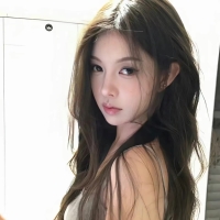 ciju fang