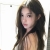 ciju fang