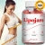 LipoJaro