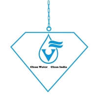 Vikas Pump