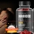 Manhood Plus en pharmacie Prix