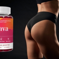 Leava Keto Gummies