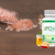 lipoviveweight losscapsules