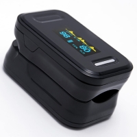 HewelthPulsoximeter
