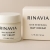 RinaviaSkinCreamAu