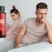 Yoouterre Biox