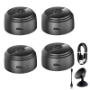 VistaFocus Mini Wifi Camera