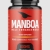 ManboaMECap
