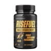 risefuelprice
