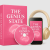 Thegenius state