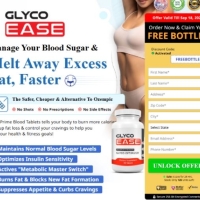 glycoeasereview