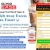 glycoeasereview