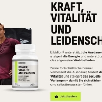 LibidionMECap
